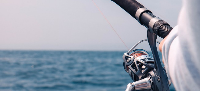Sportfishing Tournaments to Keep an Eye Out For Sportfishing Tournaments to Keep an Eye Out For