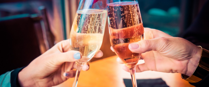 Travel Resolutions to Keep in 2020 Travel Resolutions to Keep in 2020