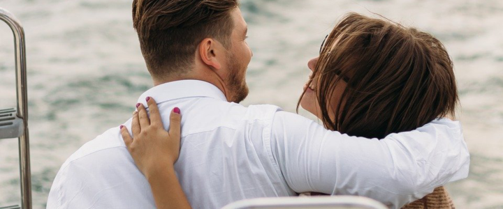 5 Reasons You Need To Book a Fishing Trip With Your Family 5 Reasons You Need To Book a Fishing Trip With Your Family