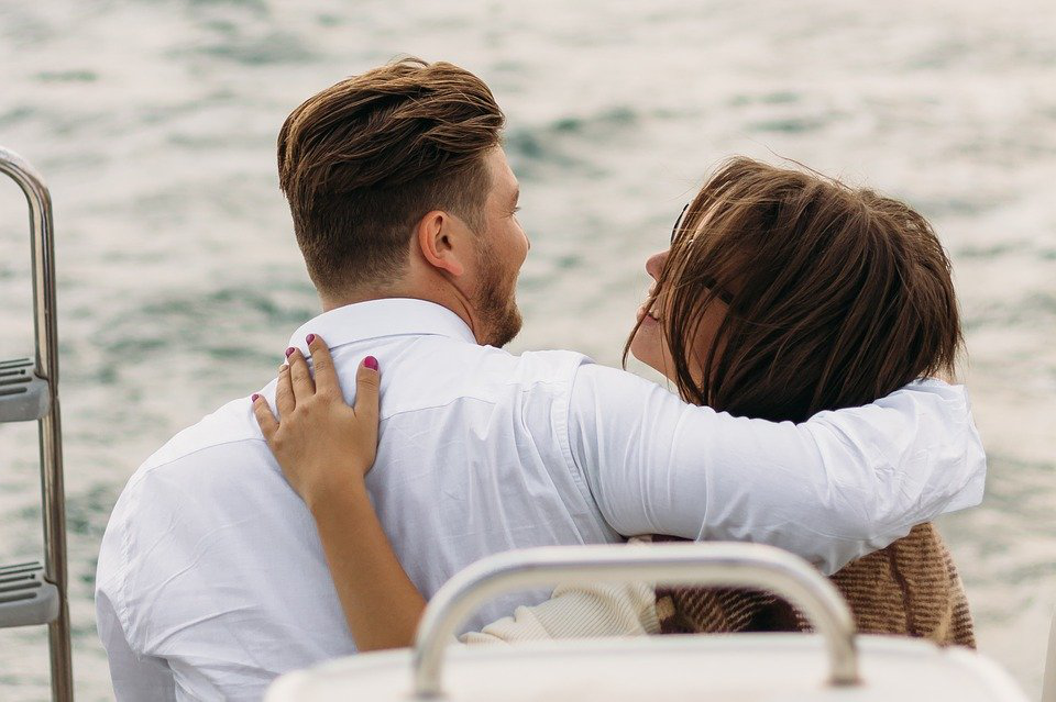 5 Reasons You Need To Book a Fishing Trip With Your Family 9 5 Reasons You Need To Book a Fishing Trip With Your Family