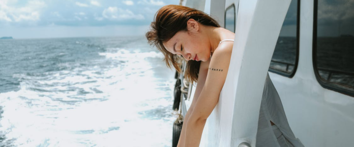 Important Yacht Fishing Etiquettes That Everyone Should Follow Important Yacht Fishing Etiquettes That Everyone Should Follow
