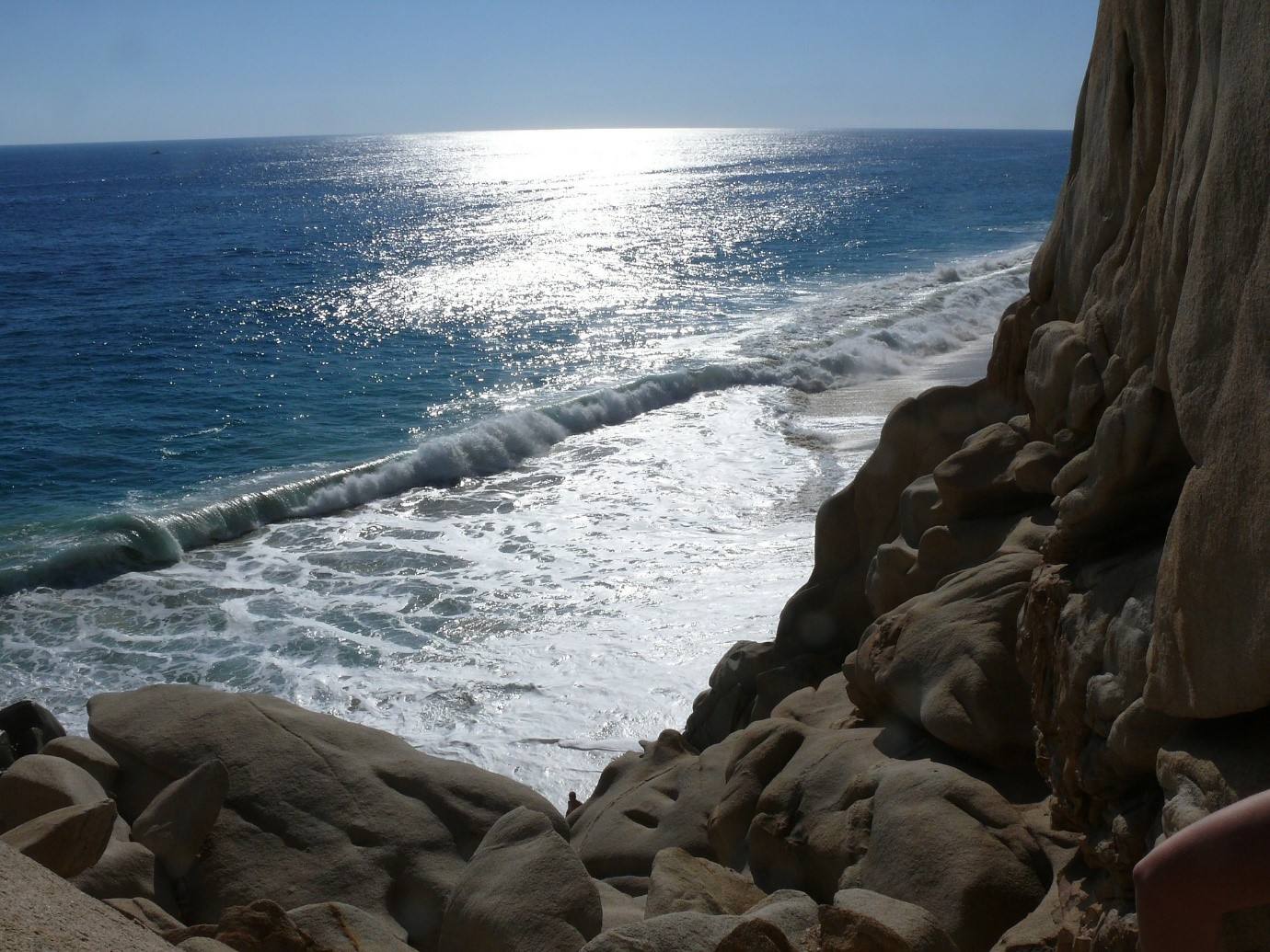 Book a Fishing Trip in Cabo San Lucas to Relieve Lockdown Anxiety: A Guide 1 Fishing Trip in Cabo San Lucas to Relieve Lockdown Anxiety