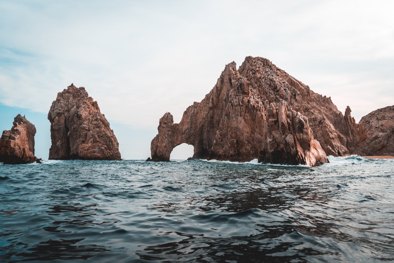 What’s the Best Season to Plan a Fishing Trip on a Luxury Yacht? 1 Fishing Trip