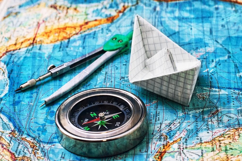 3 Essentials of Winning at Your Fishing Game 11 Essentials of Winning at Your Fishing Game