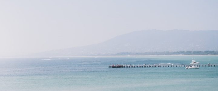 Tips For Deep Sea Fishing In Cabo Tips For Deep Sea Fishing In Cabo