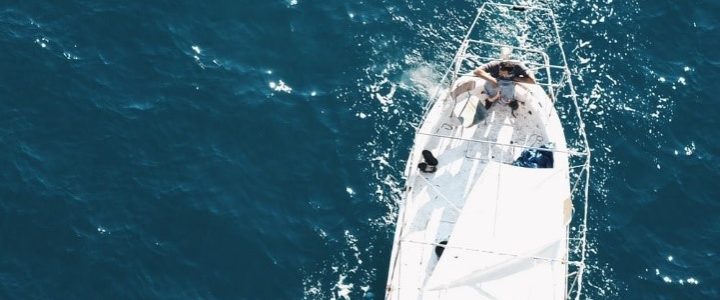 Things To Pack For Your Fishing Trip In Cabo Things To Pack For Your Fishing Trip In Cabo