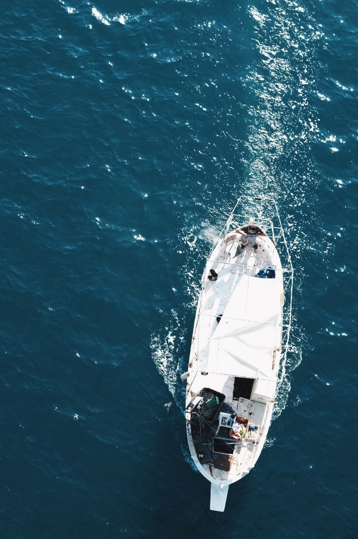 Things To Pack For Your Fishing Trip In Cabo 5 fishing charter in Cabo