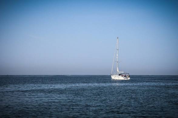 All You Need to Know About Fishing in Cabo San Lucas In December 1 A luxury sportfishing yacht.