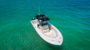 28ft Hydra sport in Cabo San Lucas 28ft Hydra sport in Cabo San Lucas