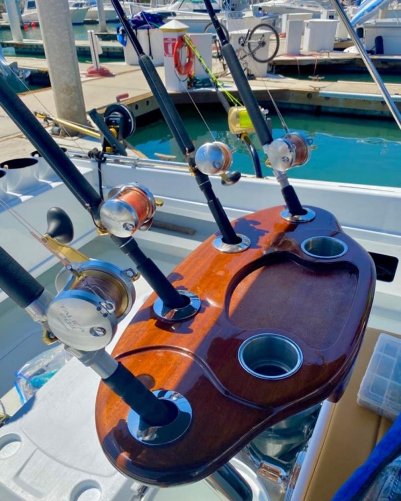 30ft fishing cruiser in Cabo San Lucas 30ft fishing cruiser in Cabo San Lucas