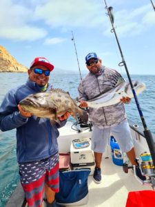 Deep Sea fishing in Cabo San Lucas Deep Sea fishing in Cabo San Lucas