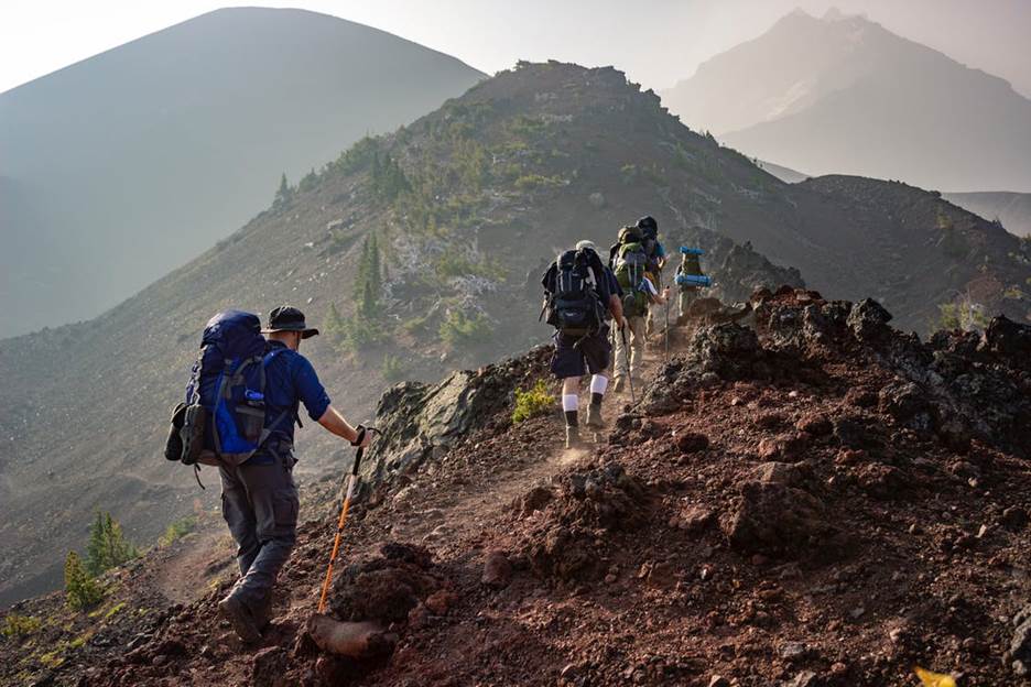 4 Things to Experience to Make Your Cabo Trip Worthwhile 2 best place for hiking