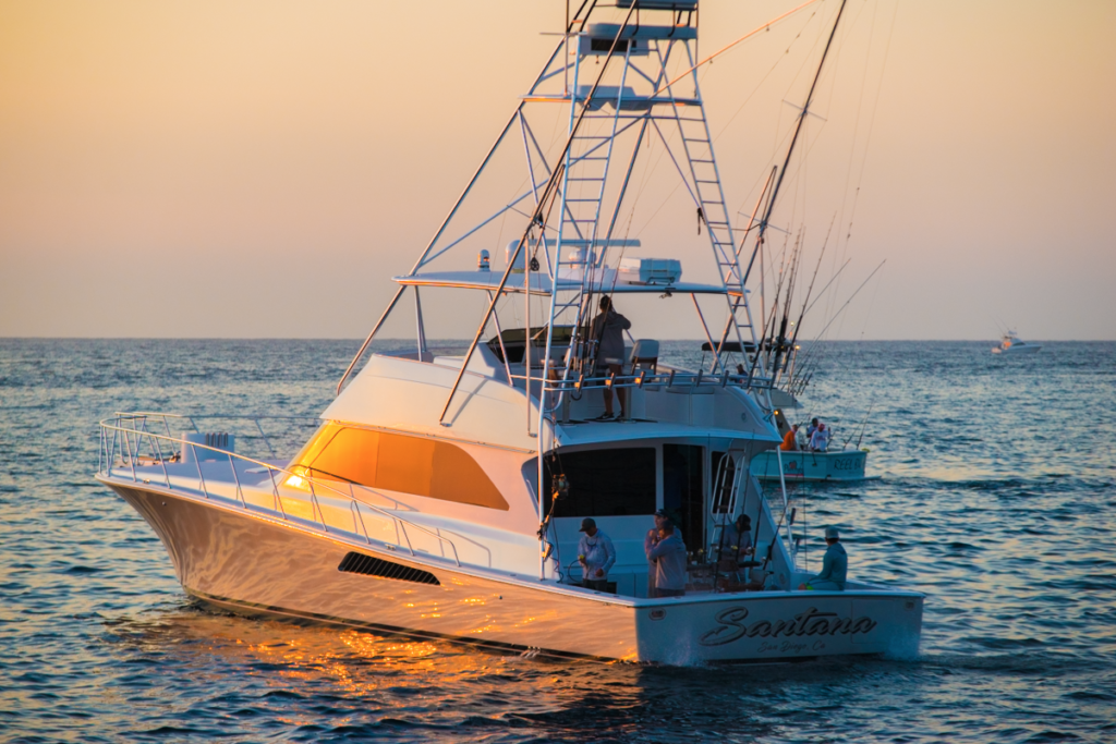 How Big Corporation Owners Can Benefit from a Fishing Trip How Big Corporation Owners Can Benefit from a Fishing Trip
