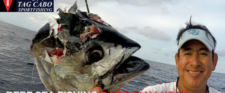 What to Bring along On a Charter Fishing Trip What to Bring along On a Charter Fishing Trip