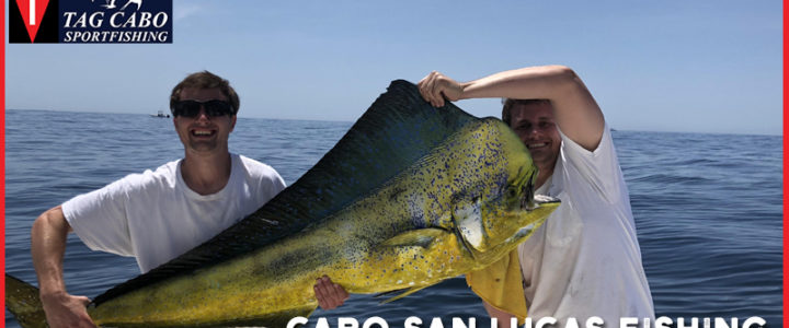 A brief insight into the History of Recreational Fishing A brief insight into the History of Recreational Fishing