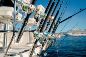 35ft Cabo flybridge 35ft Cabo flybridge