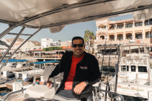 35ft Cabo flybridge 35ft Cabo flybridge