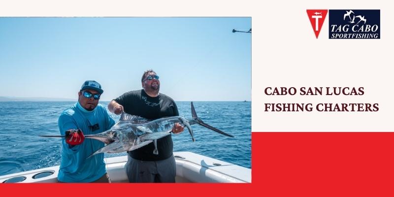 Safety measures to take when boarding a fishing charter 1 Safety measures to take when boarding a fishing charter