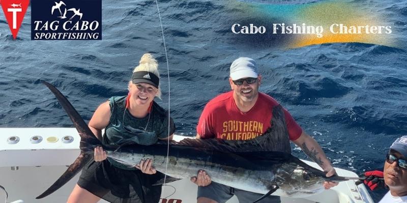 How To Be A Great Client When Hiring Cabo Fishing Charters? 1 How To Be A Great Client When Hiring Cabo Fishing Charters?