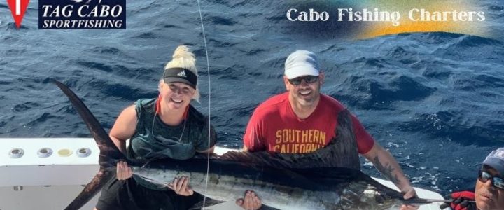 How To Be A Great Client When Hiring Cabo Fishing Charters? How To Be A Great Client When Hiring Cabo Fishing Charters?