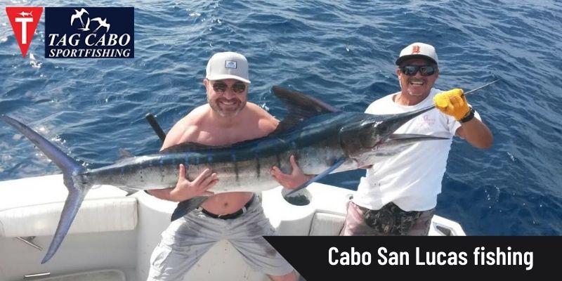 Experiencing fishing charters for the first time: What not to do! 4 Experiencing fishing charters for the first time: What not to do!