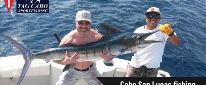 Experiencing fishing charters for the first time: What not to do! Experiencing fishing charters for the first time: What not to do!