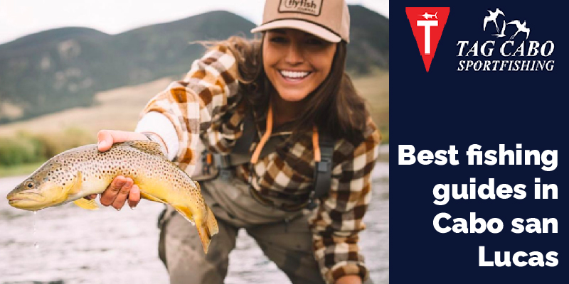 How Does Guided Fishing Trips Work? 4 How Does Guided Fishing Trips Work?