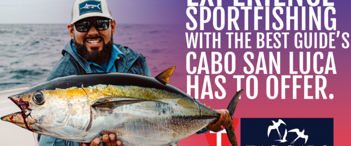 The ABC of Finding the right fishing charters! The ABC of Finding the right fishing charters!