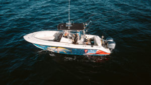 Grouper Fishing – The Best Bait & Place for Catching It Grouper Fishing – The Best Bait & Place for Catching It