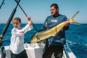 The ABC of Finding the right fishing charters! The ABC of Finding the right fishing charters!