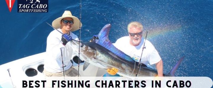 Fishing myths you need to know about Fishing myths you need to know about