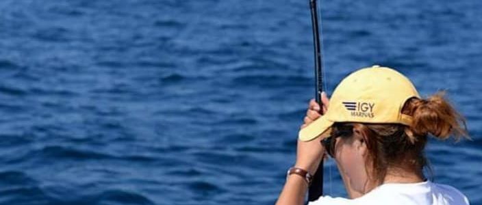 Finding the Best Guide for a Great Cabo Fishing Experience Finding the Best Guide for a Great Cabo Fishing Experience