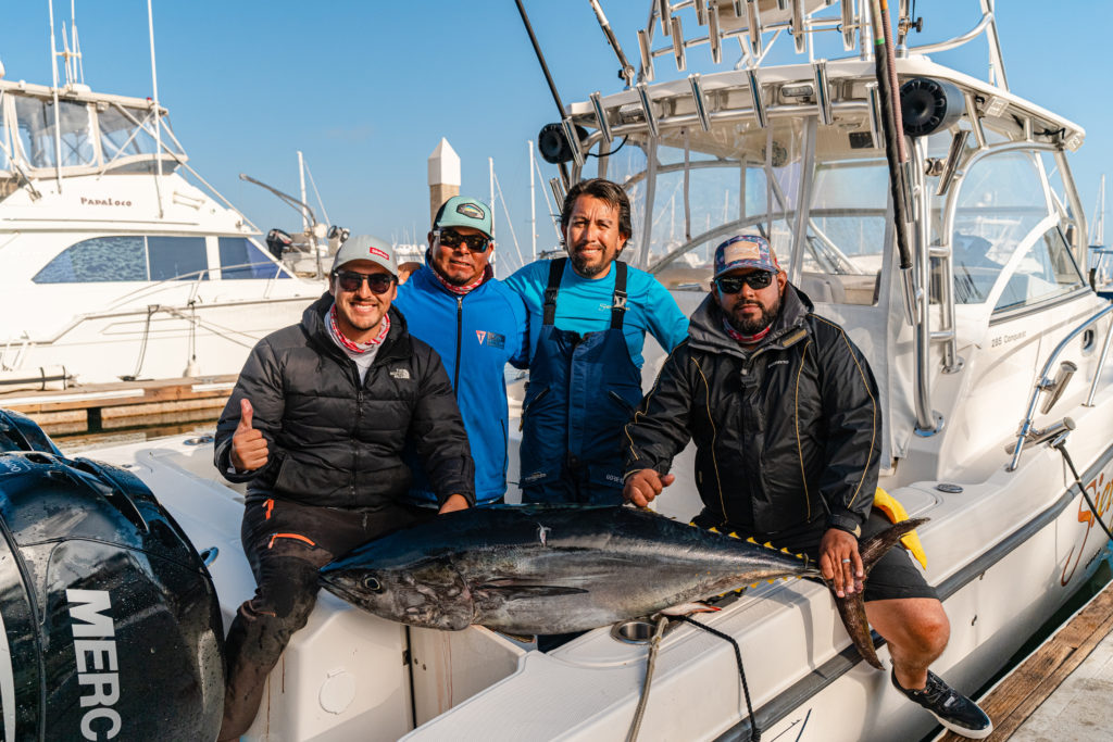 deep sea fishing in cabo deep sea fishing in cabo