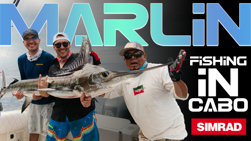 Deep Sea Fishing for Beginner Fishing Enthusiasts 2 Deep Sea Fishing for Beginner Fishing Enthusiasts