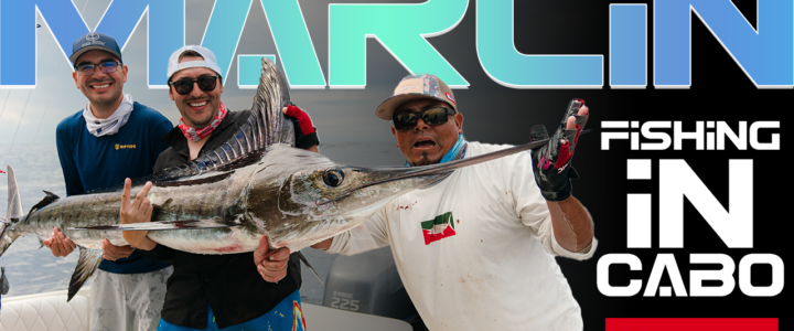 Deep Sea Fishing for Beginner Fishing Enthusiasts Deep Sea Fishing for Beginner Fishing Enthusiasts