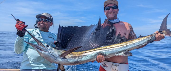 Tips from Experts For Best Deep Sea Fishing Experience Tips from Experts For Best Deep Sea Fishing Experience