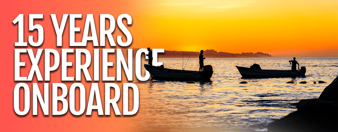 Cabo San Lucas fishing Calendar Cabo San Lucas fishing Calendar