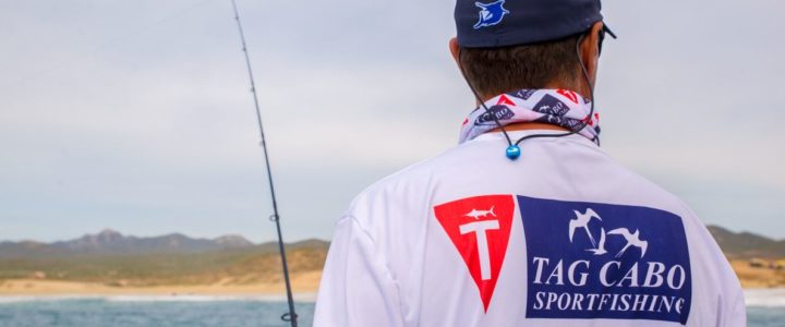 What to Expect From Good Fishing Charters in Cabo San Lucas What to Expect From Good Fishing Charters in Cabo San Lucas