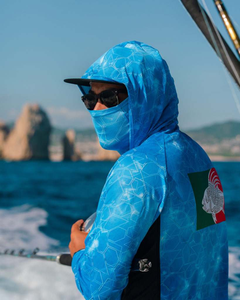 Fishing Tournaments In And Around Cabo San Lucas 3 Fishing Tournaments In And Around Cabo San Lucas