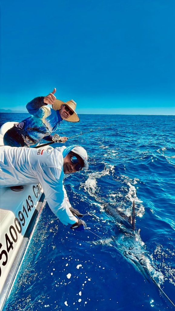 Find Out What Makes Cabo San Lucas Fishing Charters So Special 6 Find Out What Makes Cabo San Lucas Fishing Charters So Special