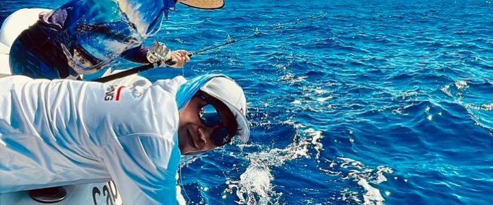 Find Out What Makes Cabo San Lucas Fishing Charters So Special Find Out What Makes Cabo San Lucas Fishing Charters So Special