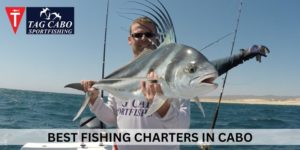An Insider's Guide To Choosing The Right Cabo San Lucas Fishing Charter 5 An Insider's Guide to Choosing the Right Cabo San Lucas Fishing Charter
