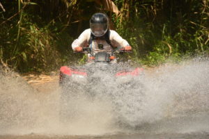 ATV Quepos Costarica ATV Quepos Costarica
