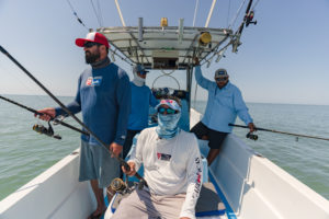 fishing trip in Quepos Costarica fishing trip in Quepos Costarica