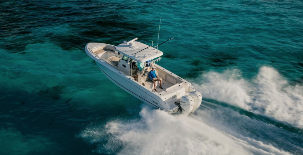 The Top 10 Questions Boat Owners Ask The Top 10 Questions Boat Owners Ask