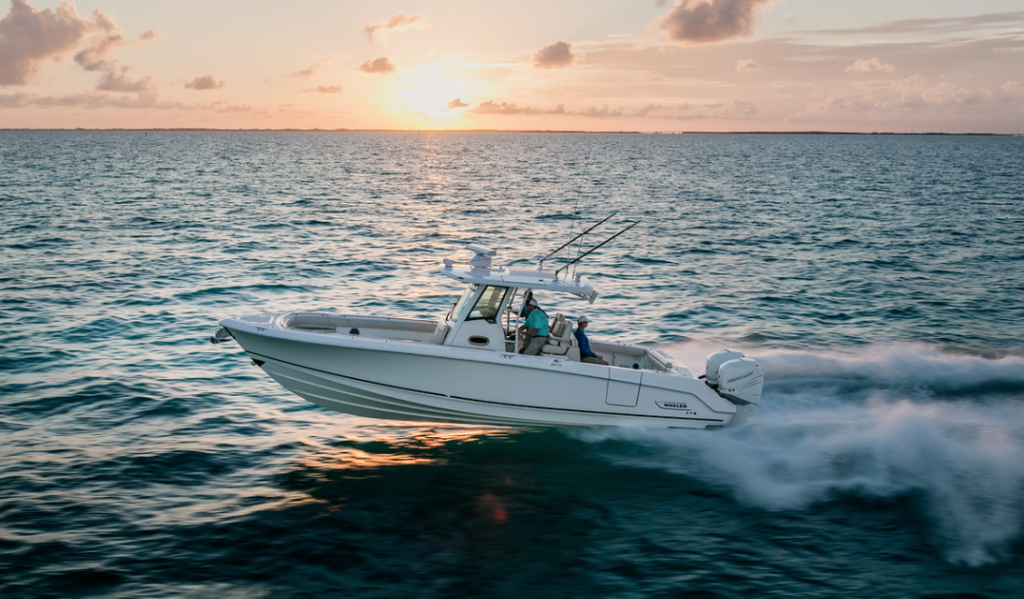 The Top 10 Questions Boat Owners Ask The Top 10 Questions Boat Owners Ask