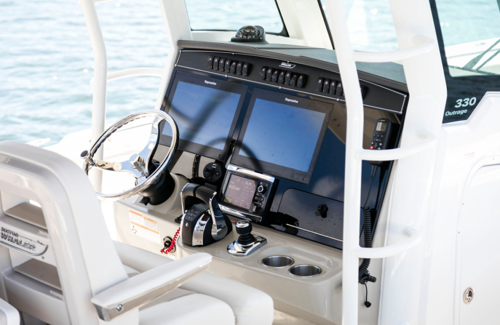 Top 20 Questions to Ask a Boat Broker Before Making a Purchase Top 20 Questions to Ask a Boat Broker Before Making a Purchase