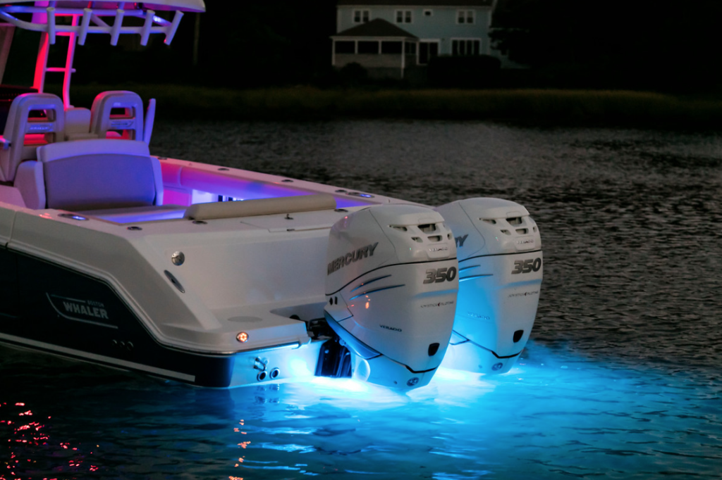 The Top 10 Questions Boat Owners Ask The Top 10 Questions Boat Owners Ask