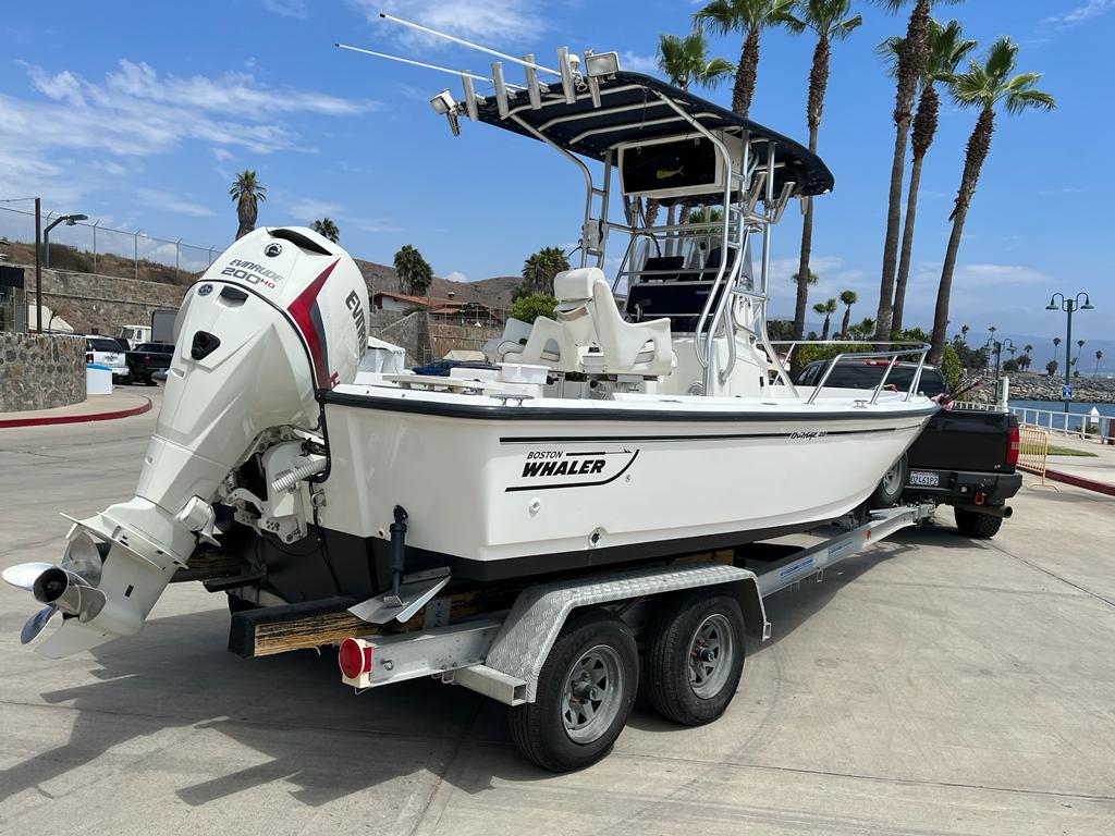 The Top 10 Questions Boat Owners Ask The Top 10 Questions Boat Owners Ask