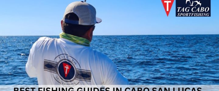 How to Become a Fishing Guide and Make Money Fishing How to Become a Fishing Guide and Make Money Fishing